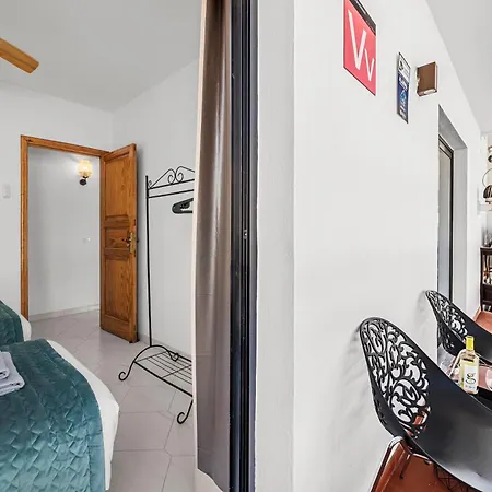 Casa Aurora By Tropical Host Apartment